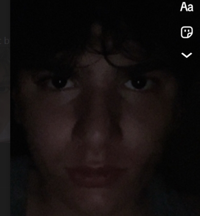 Bildschirmfoto 25 11 2025 175756 looksmaxorg