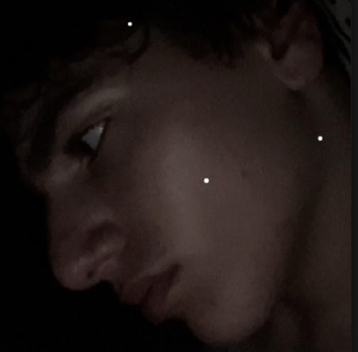 Bildschirmfoto 22 12 2025 195844 looksmaxorg