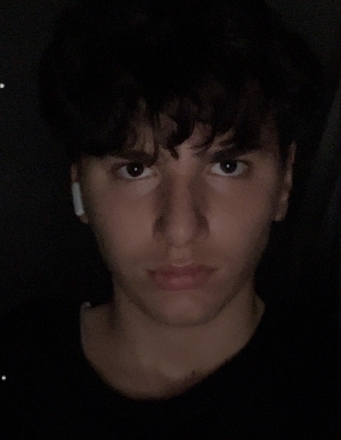 Bildschirmfoto 22 12 2025 19584 looksmaxorg