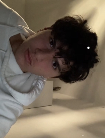 Bildschirmfoto 22 12 2025 195754 looksmaxorg