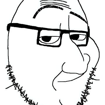 Raf360x360075tfafafa ca443f4786 2