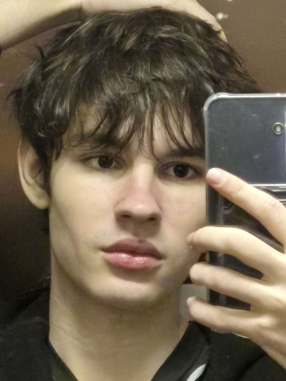 B2bb1444 9db9 4ee4 9185 c88e27090f0c