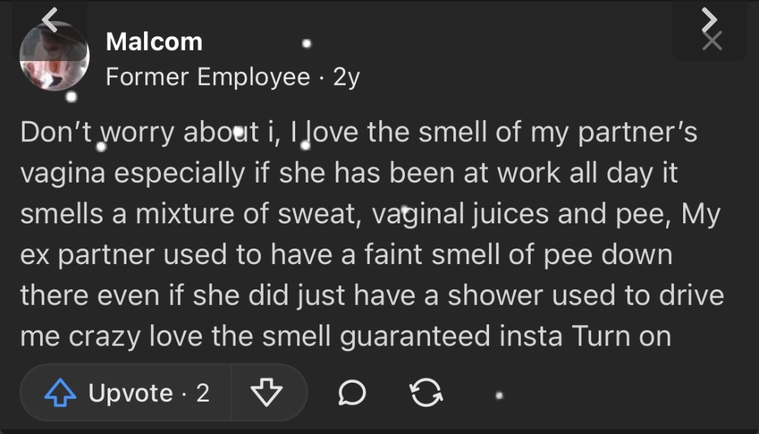 Screenshot 20251222 204039 Samsung Internet