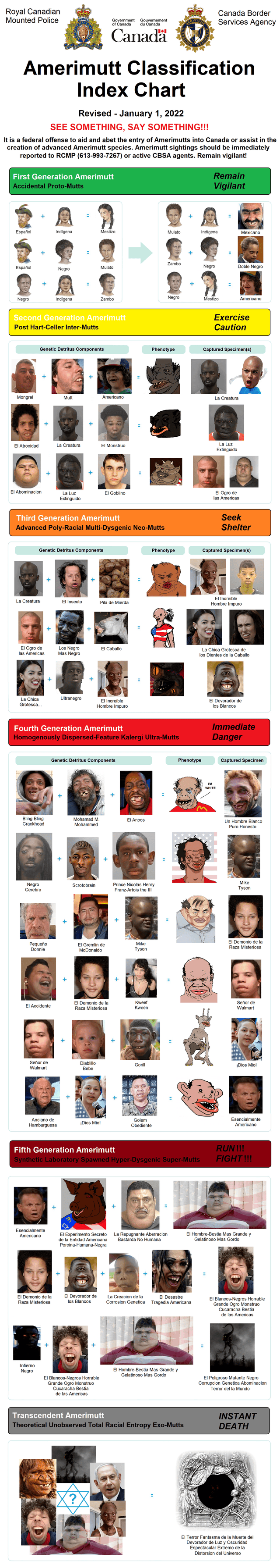 3902639 5a8lynok9cr91