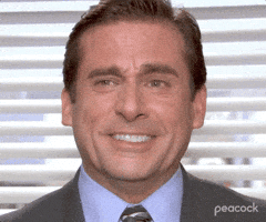 10241