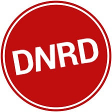 E02995DB F843 4156 8910 BA9E58DD4DB3 43269 0000165CC2602820