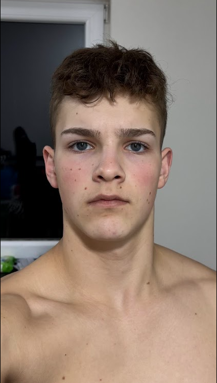 Image 2025 12 22 215012613