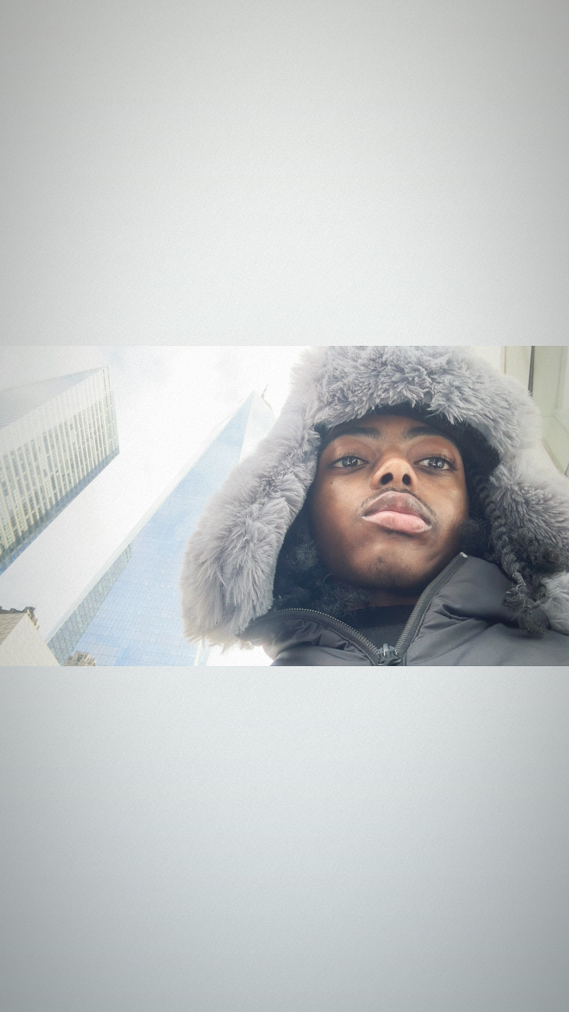 F7BBF9A2 9288 4665 B7F5 9A21139E6F25