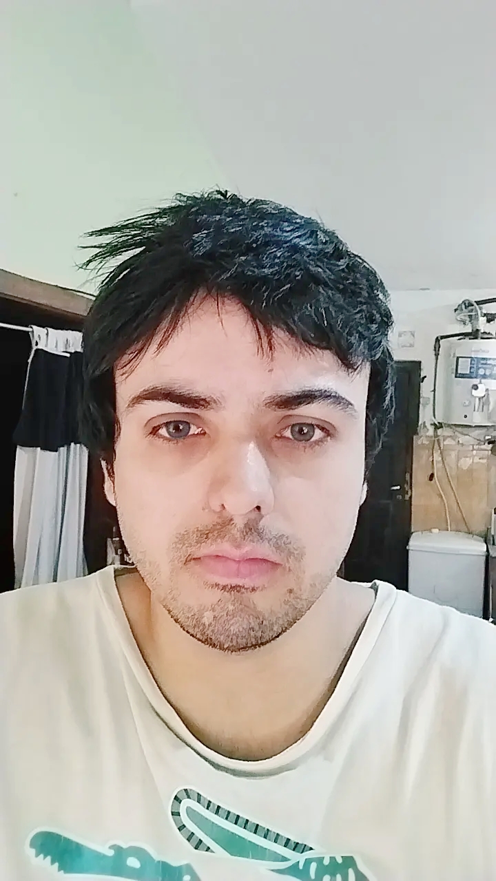 IMG 20251222 175323