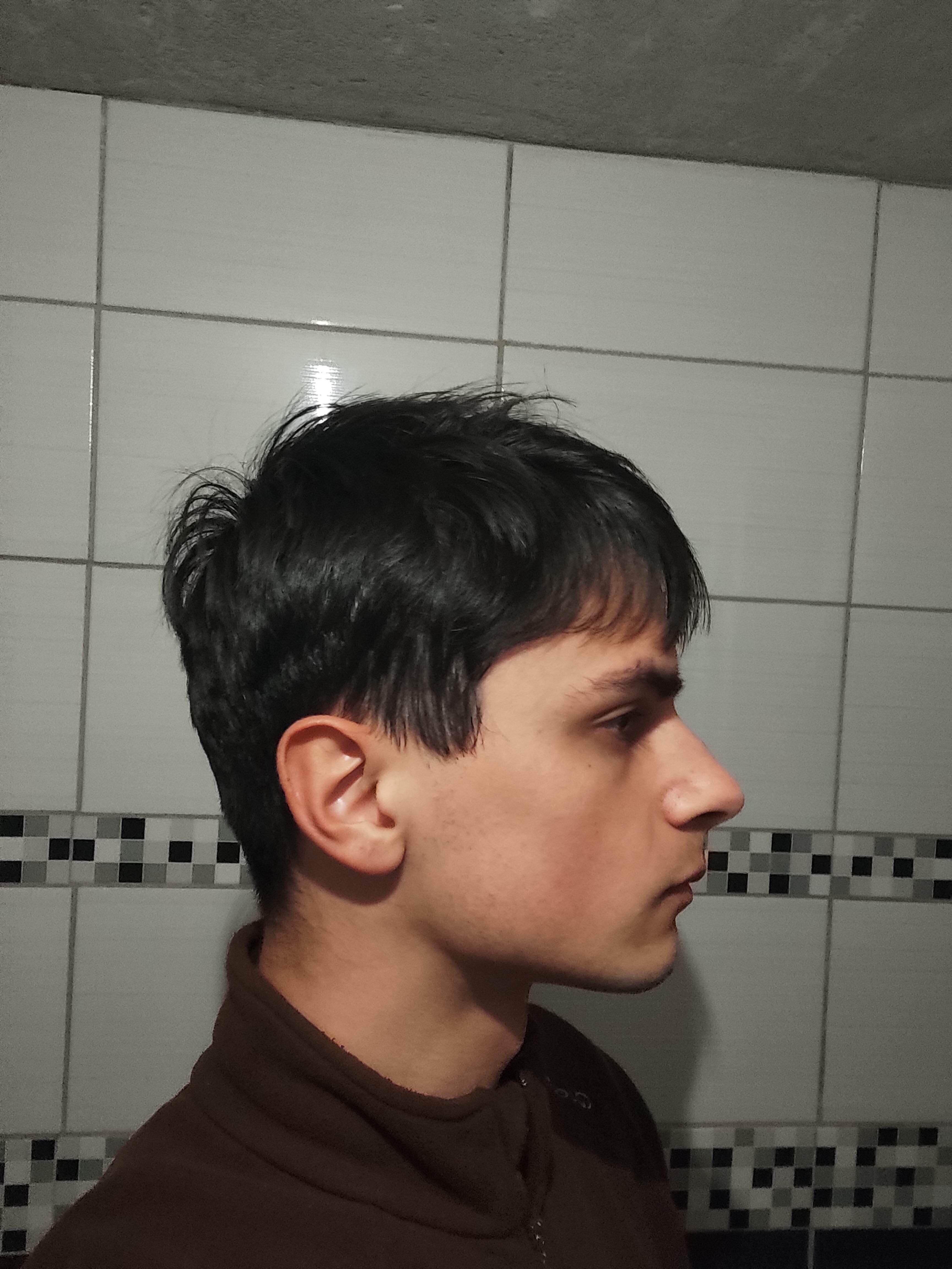 IMG 20251220 221813