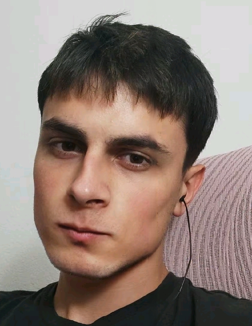 2025 12 21 0523182318