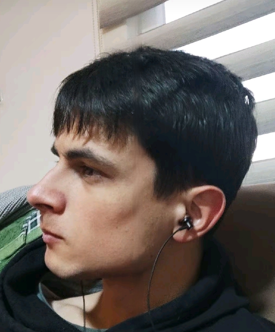 2025 12 21 0520442044
