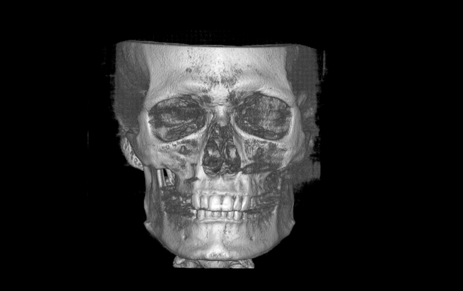 Screenshot 2025 11 22 123026