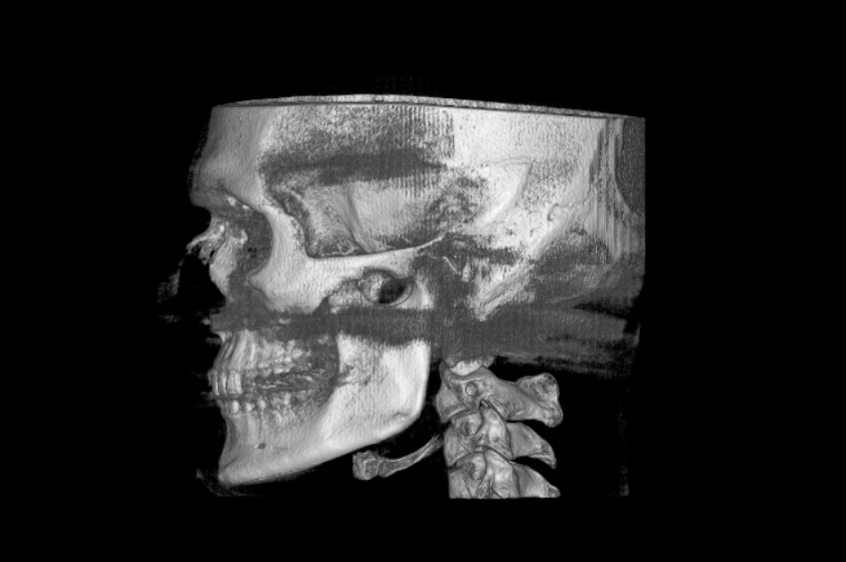 Screenshot 2025 11 22 123359