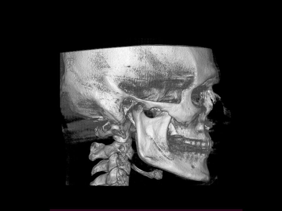 Screenshot 2025 11 22 123421