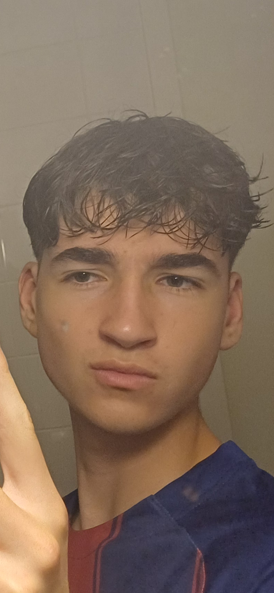 5673782 Screenshot 20251221 010518 Photos