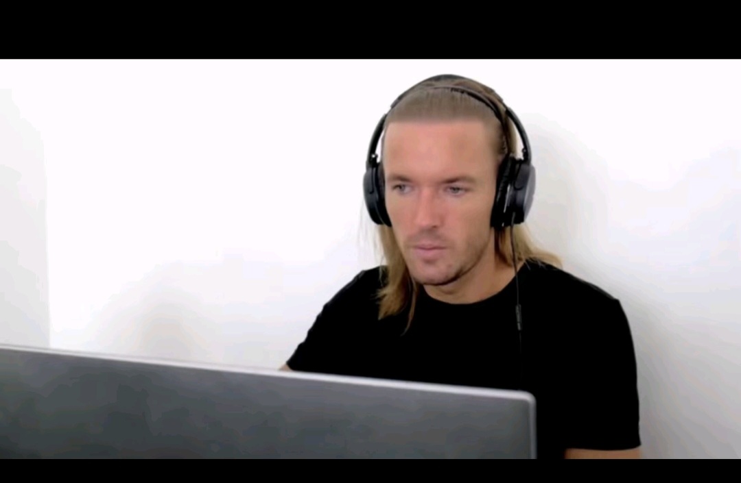 600890801 1556412578835709 7626247277449218173 n