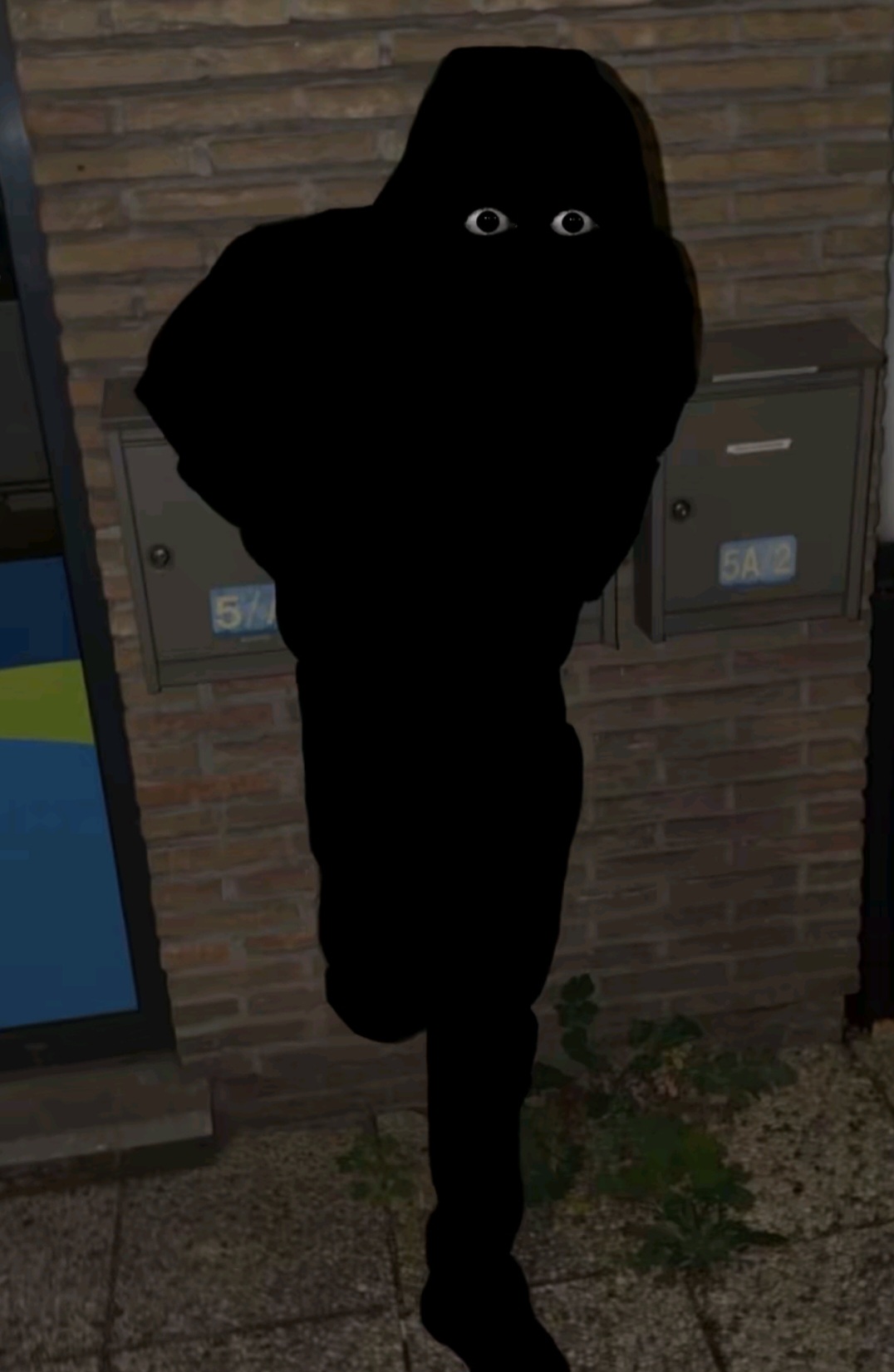 Screenshot 20251222 211416 TikTok