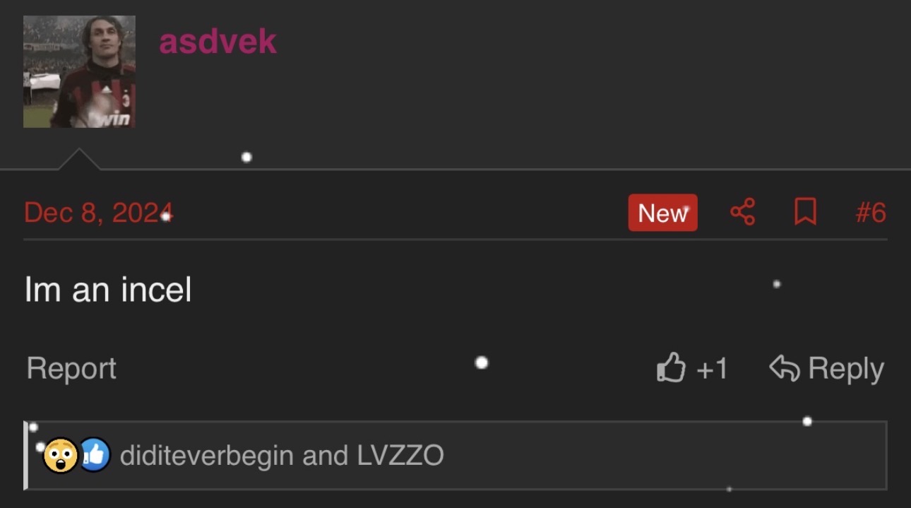 5674546 5671494 IMG 4245