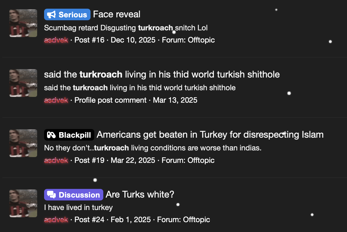 Screenshot 2025 12 22 at 31312 PM