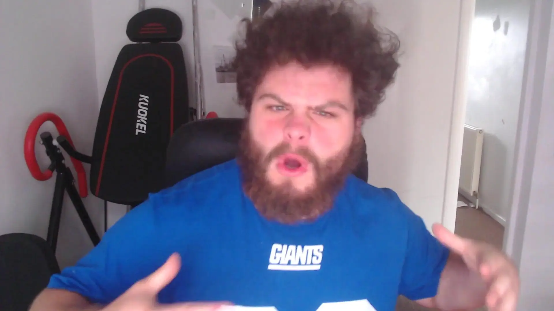 1759070614if6nAgW631rDRA