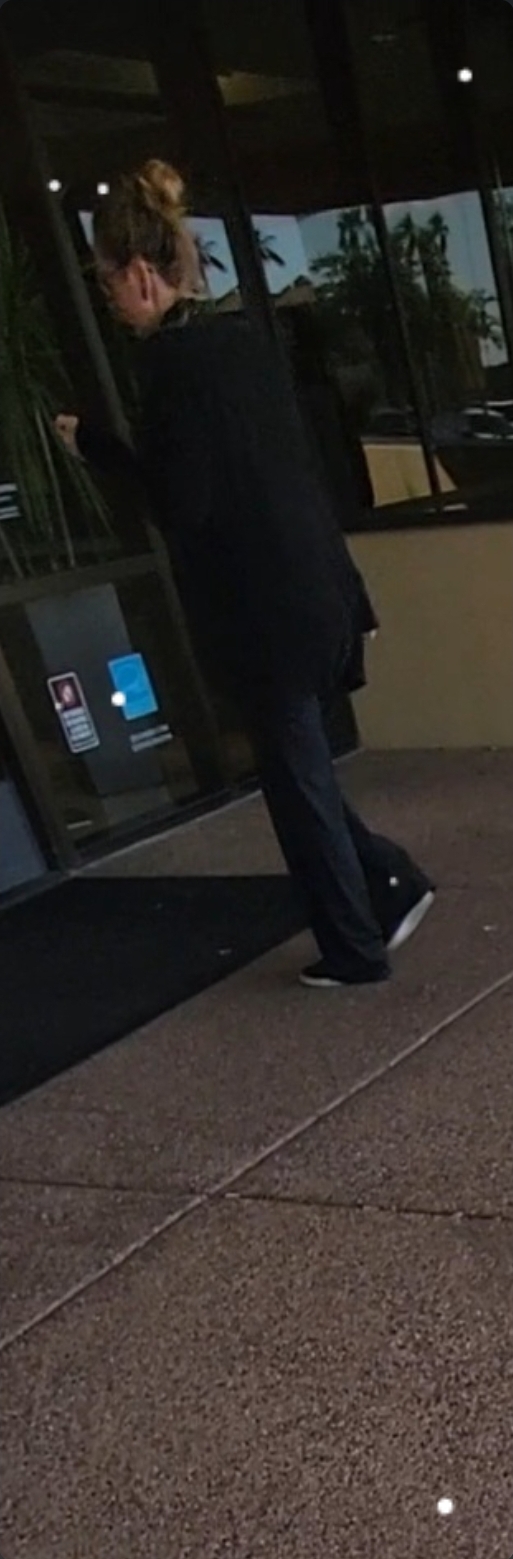 Screenshot 20251222 134903 Chrome