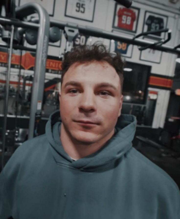 1ccc22e95ec5add5e770aea26342fc81