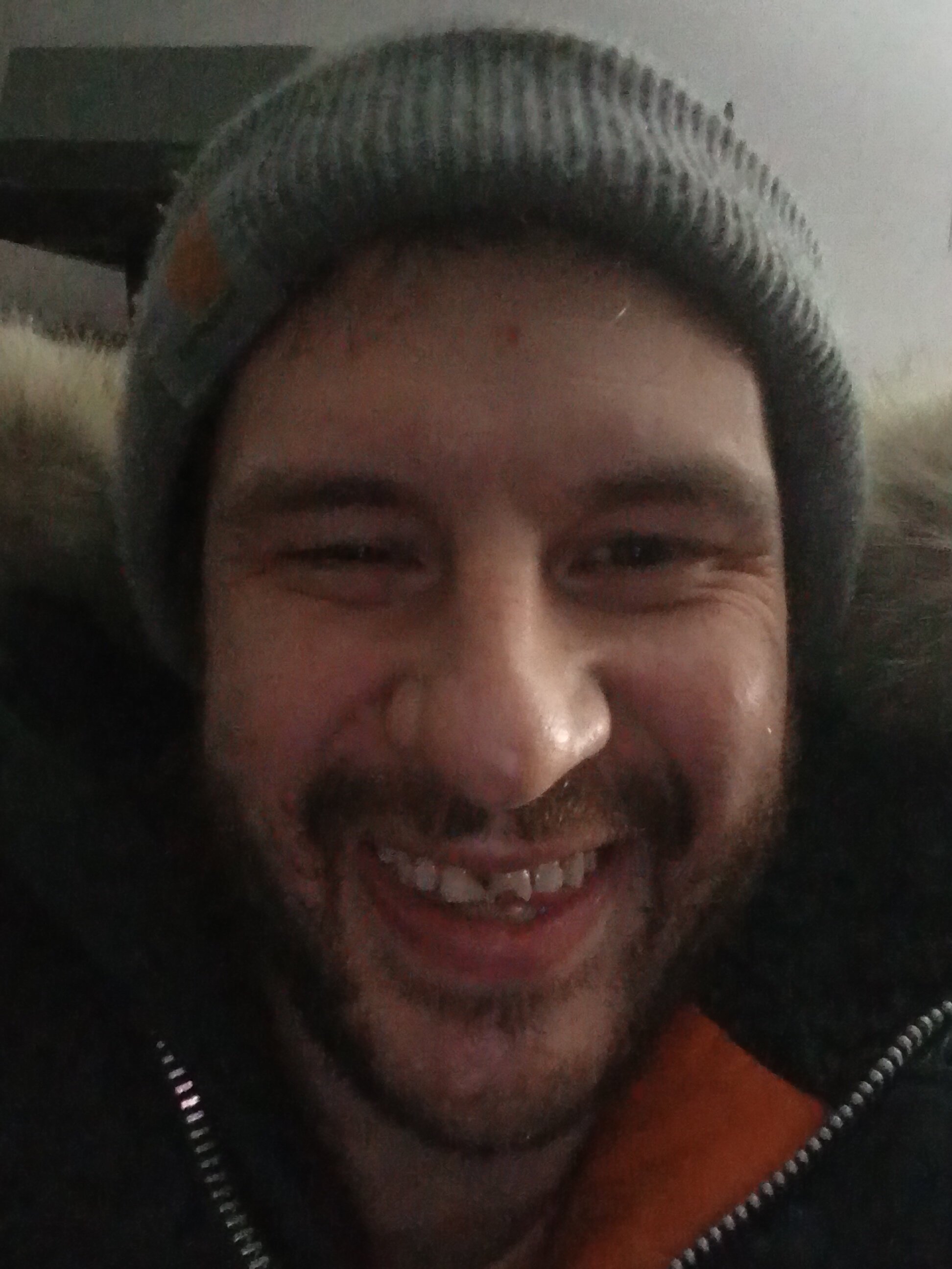 IMG 20251013 023133948