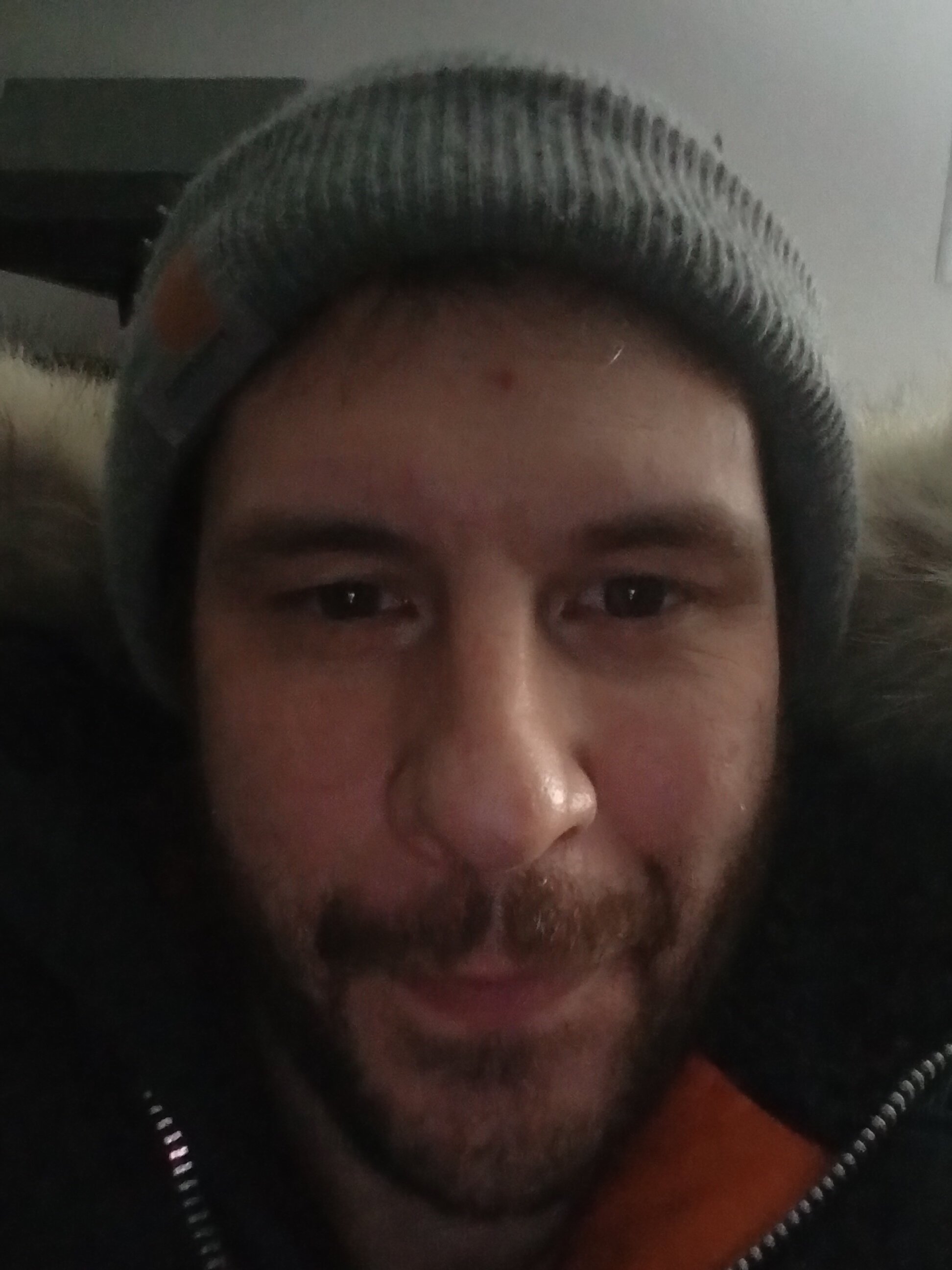 IMG 20251013 023140349