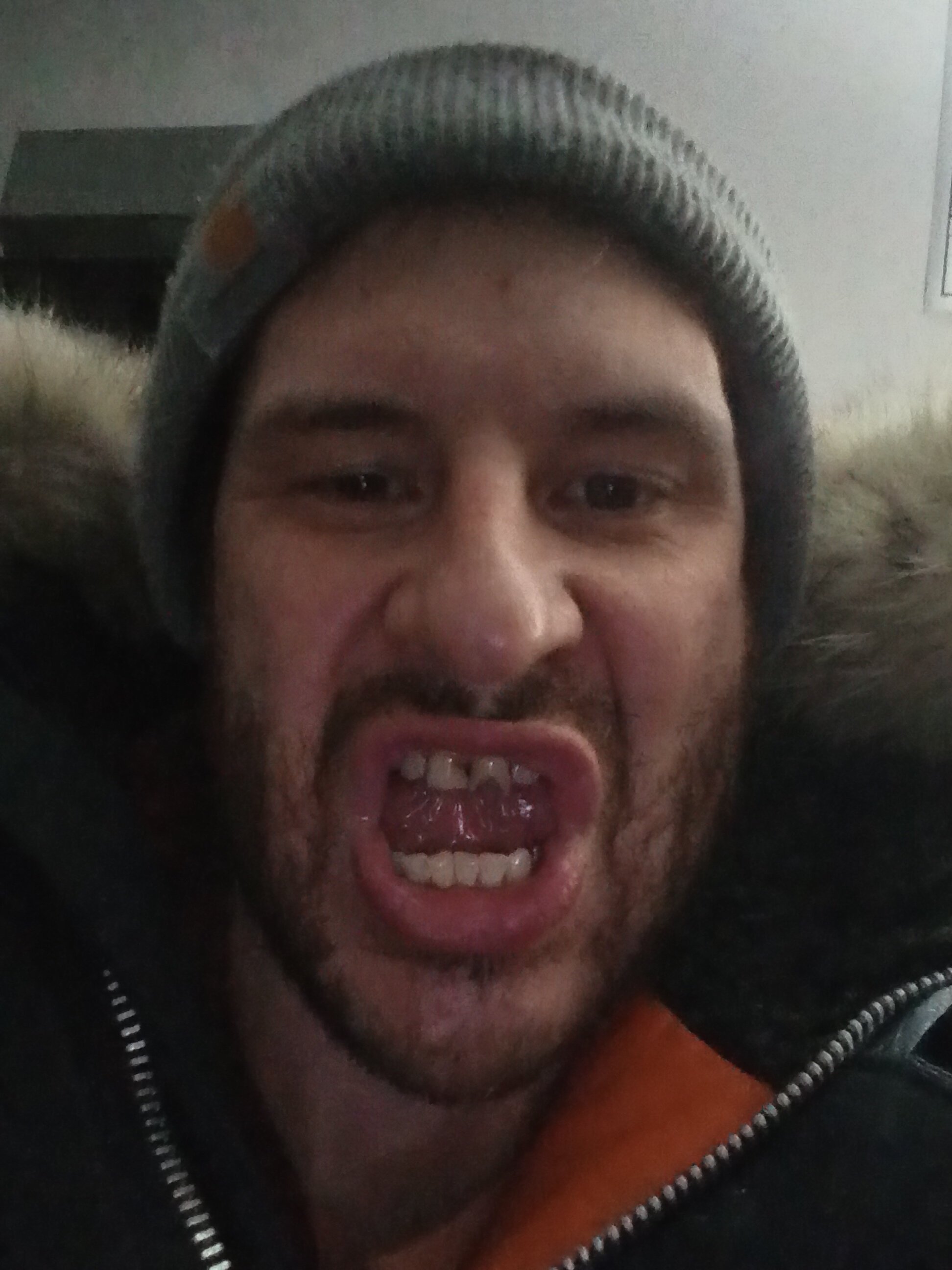 IMG 20251013 023300400