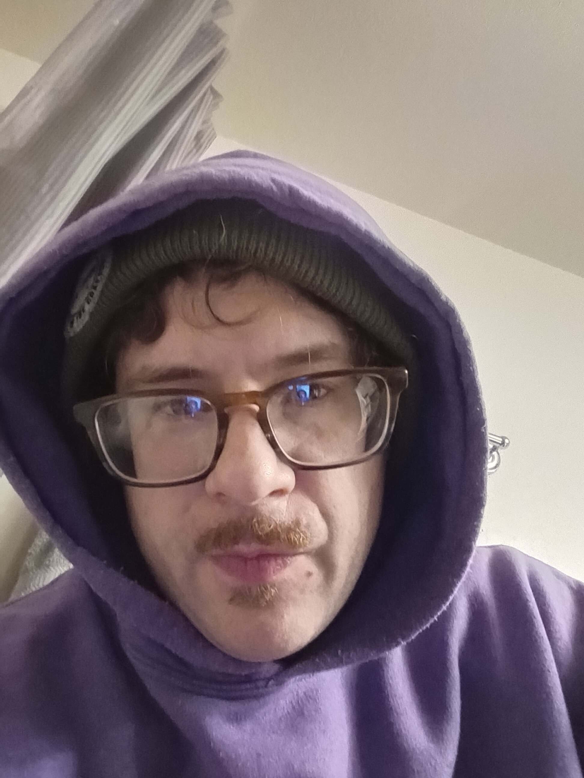 IMG 20251222 192430890 HDR