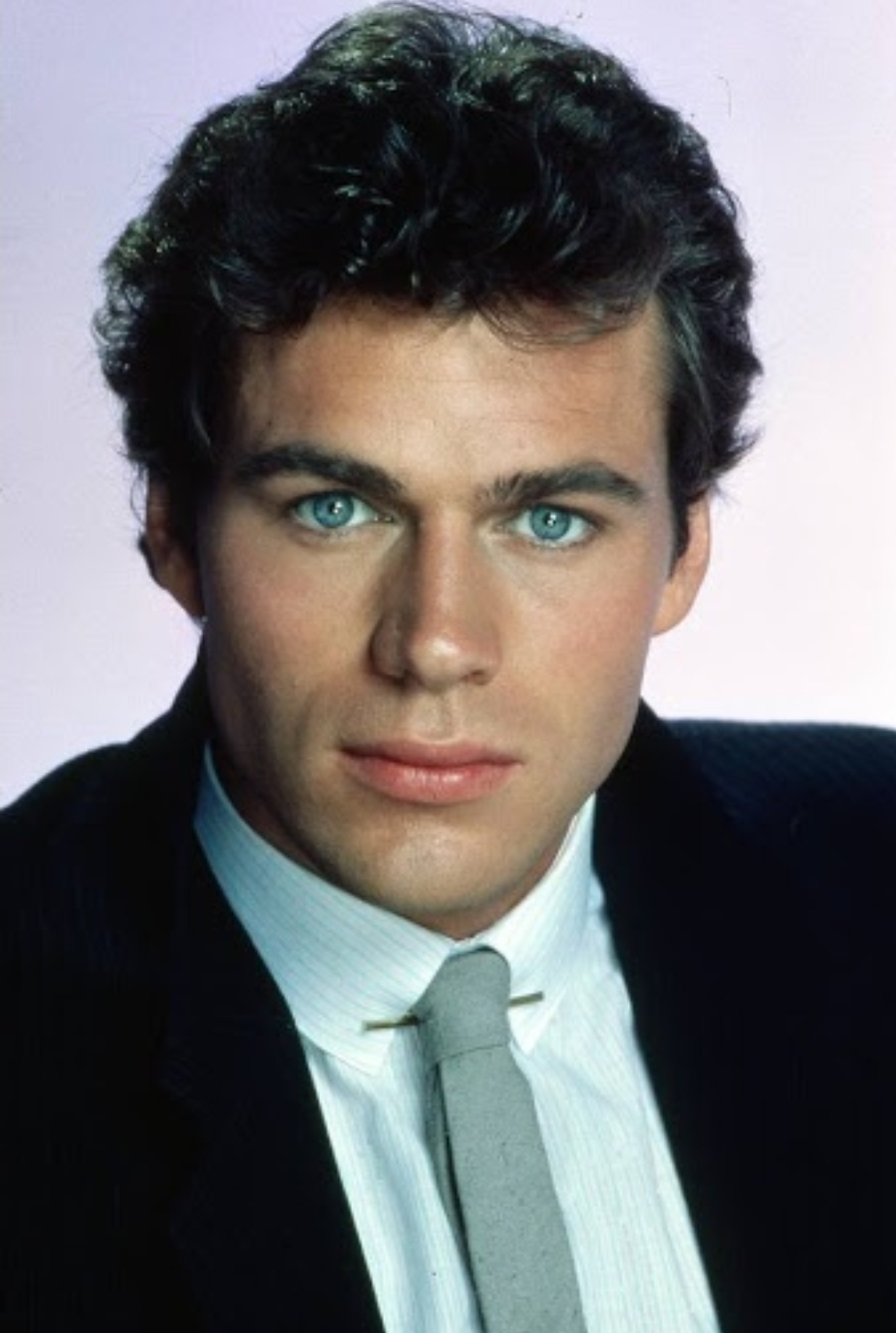 Screenshot 2025 12 21 08 11 45 147 comandroidchrome edit