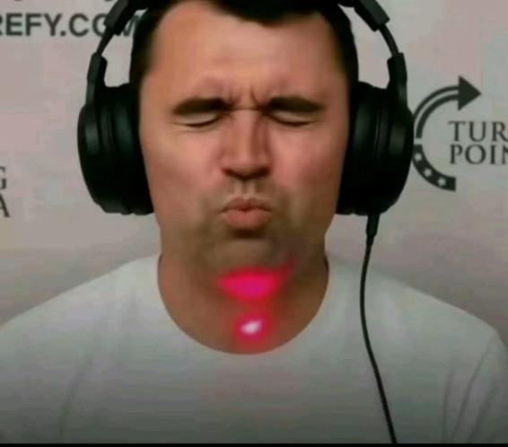 3c15cde236964ad3978f9587186b1e1dtplv jj85edgx6n image medium