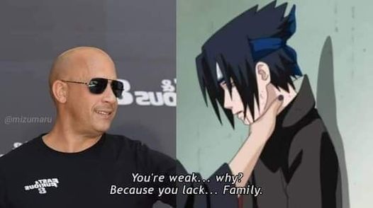 241480826 1005802176665428 2420976622523467417 n