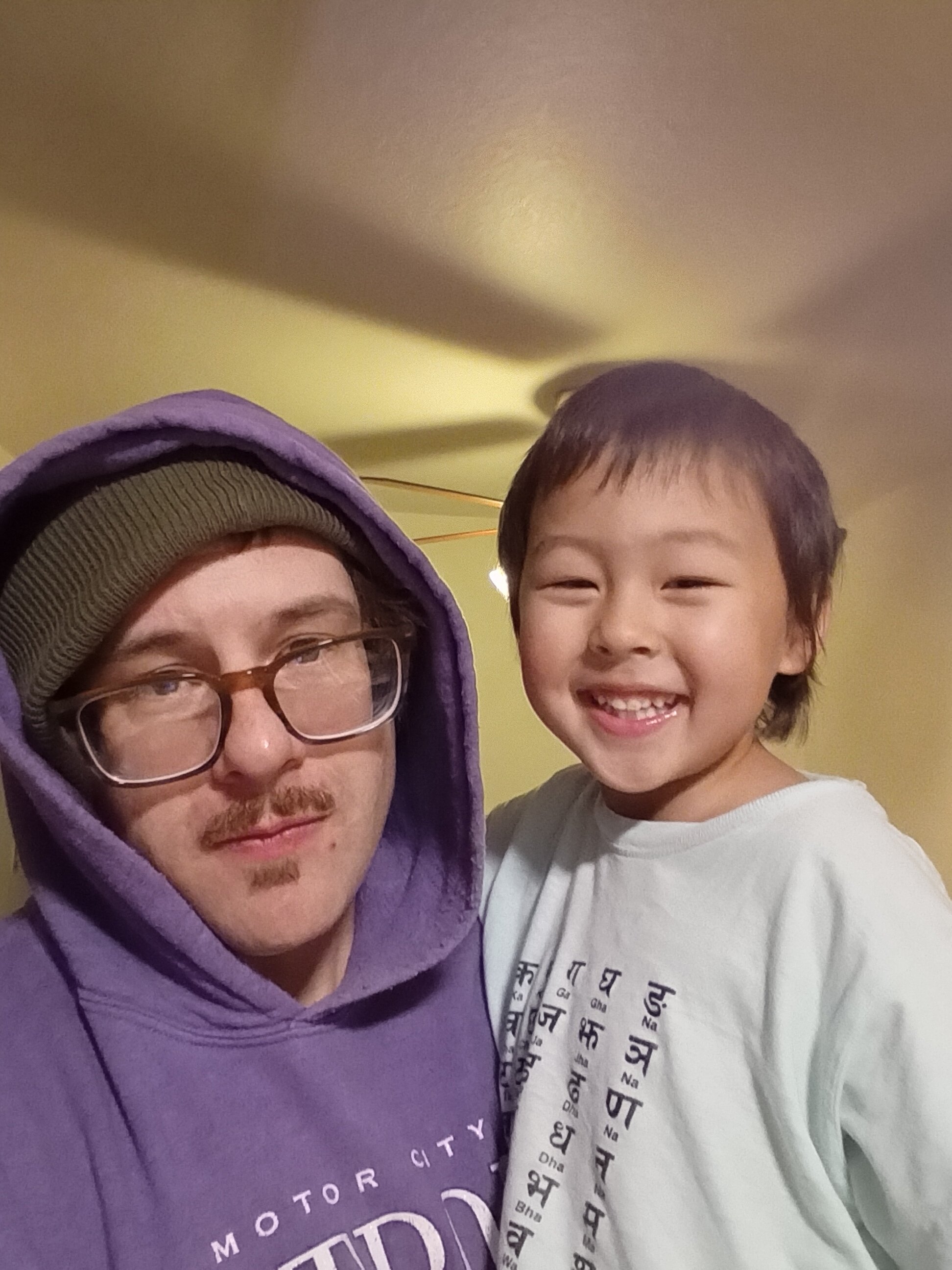 IMG 20251222 212241039 HDR