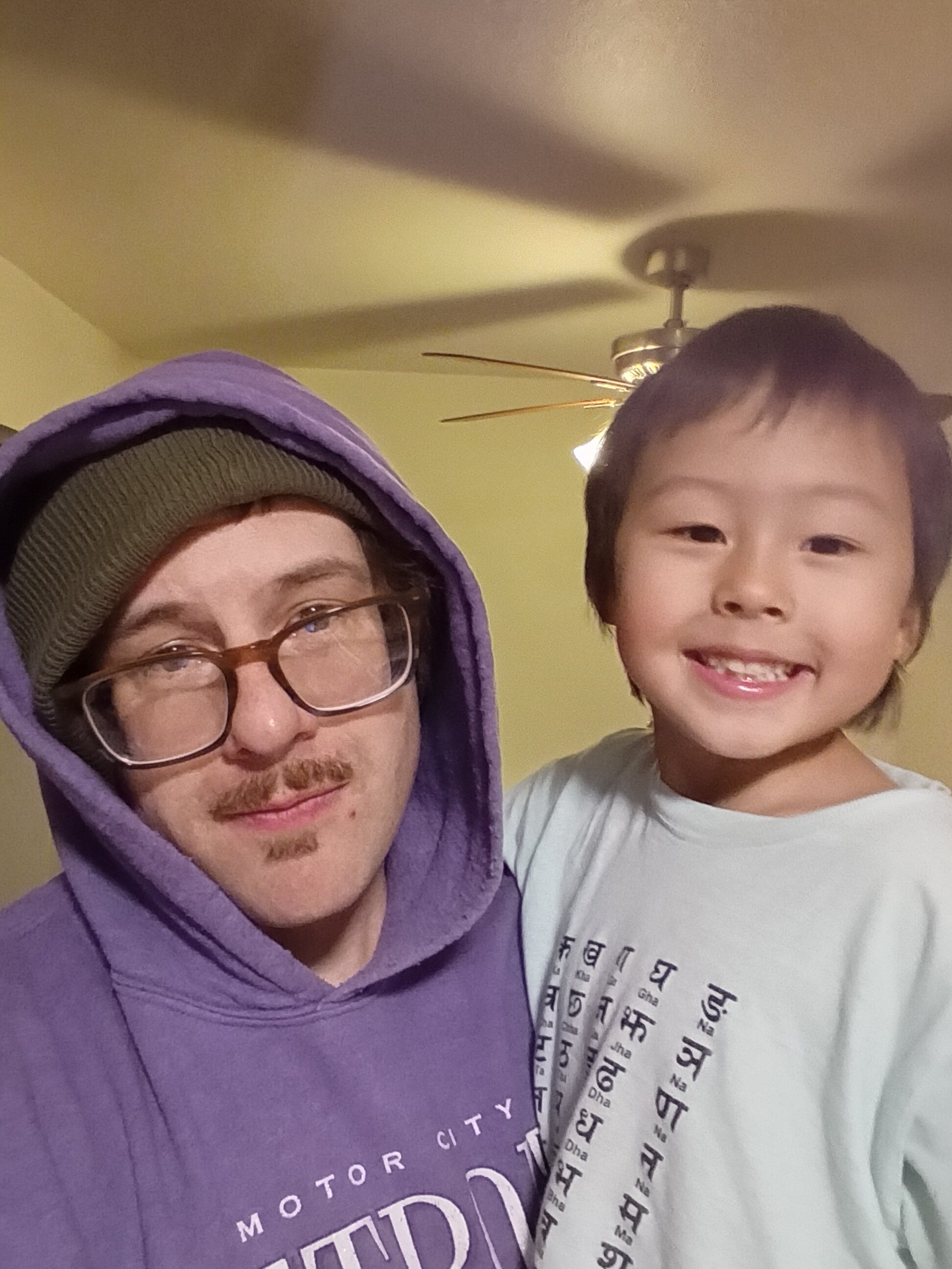 IMG 20251222 212244103 HDR