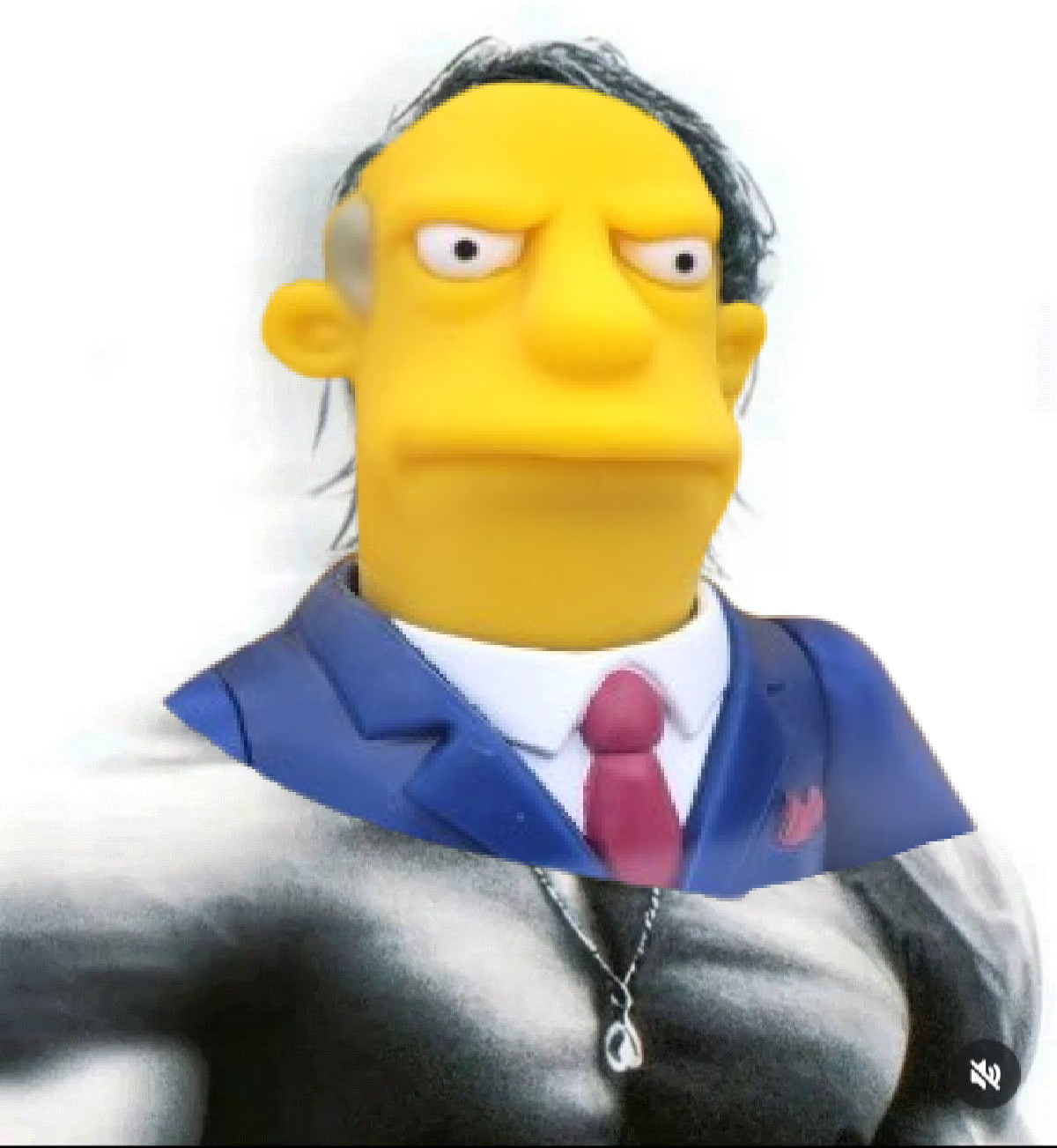 Dfdfswegsegseg