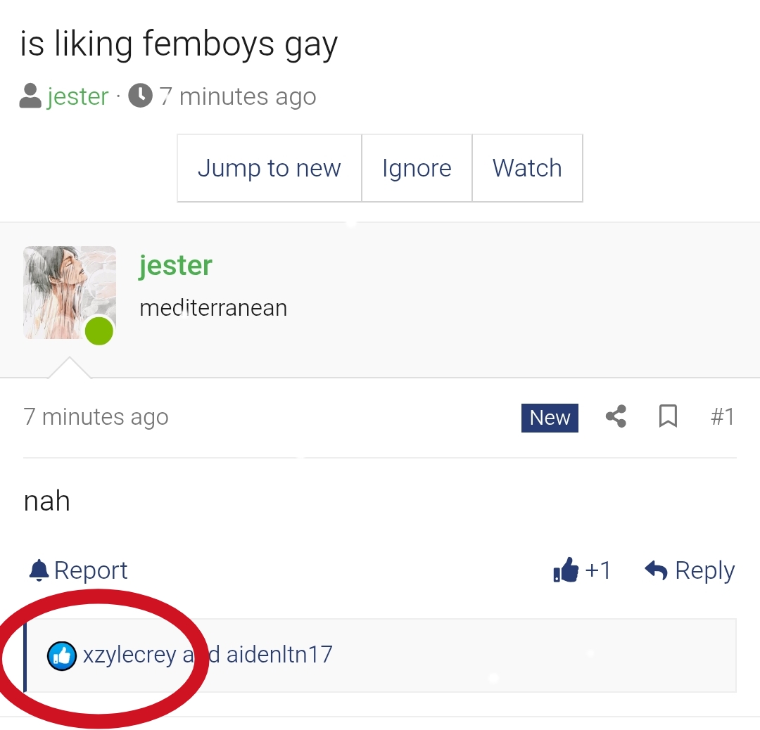 Screenshot 2025 12 23 03 36 24 225 comandroidchrome edit