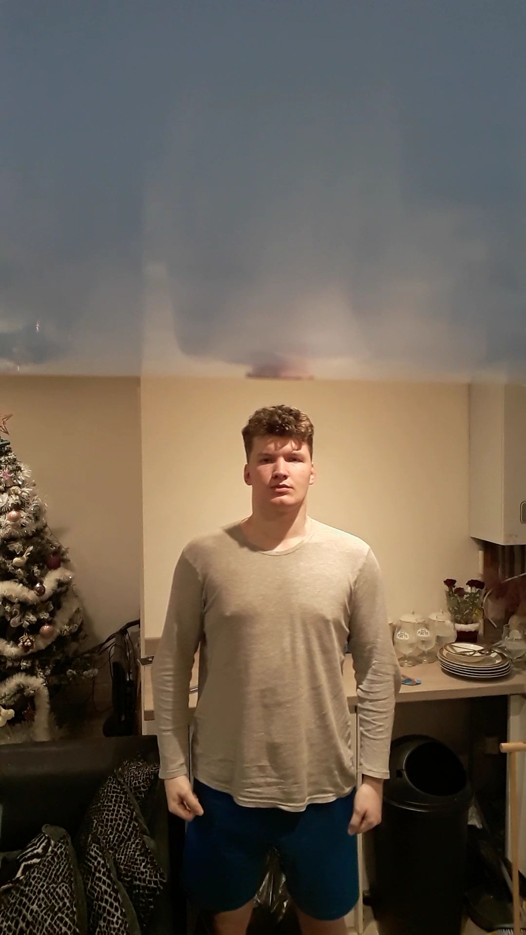 VideoCapture 20251223 044127