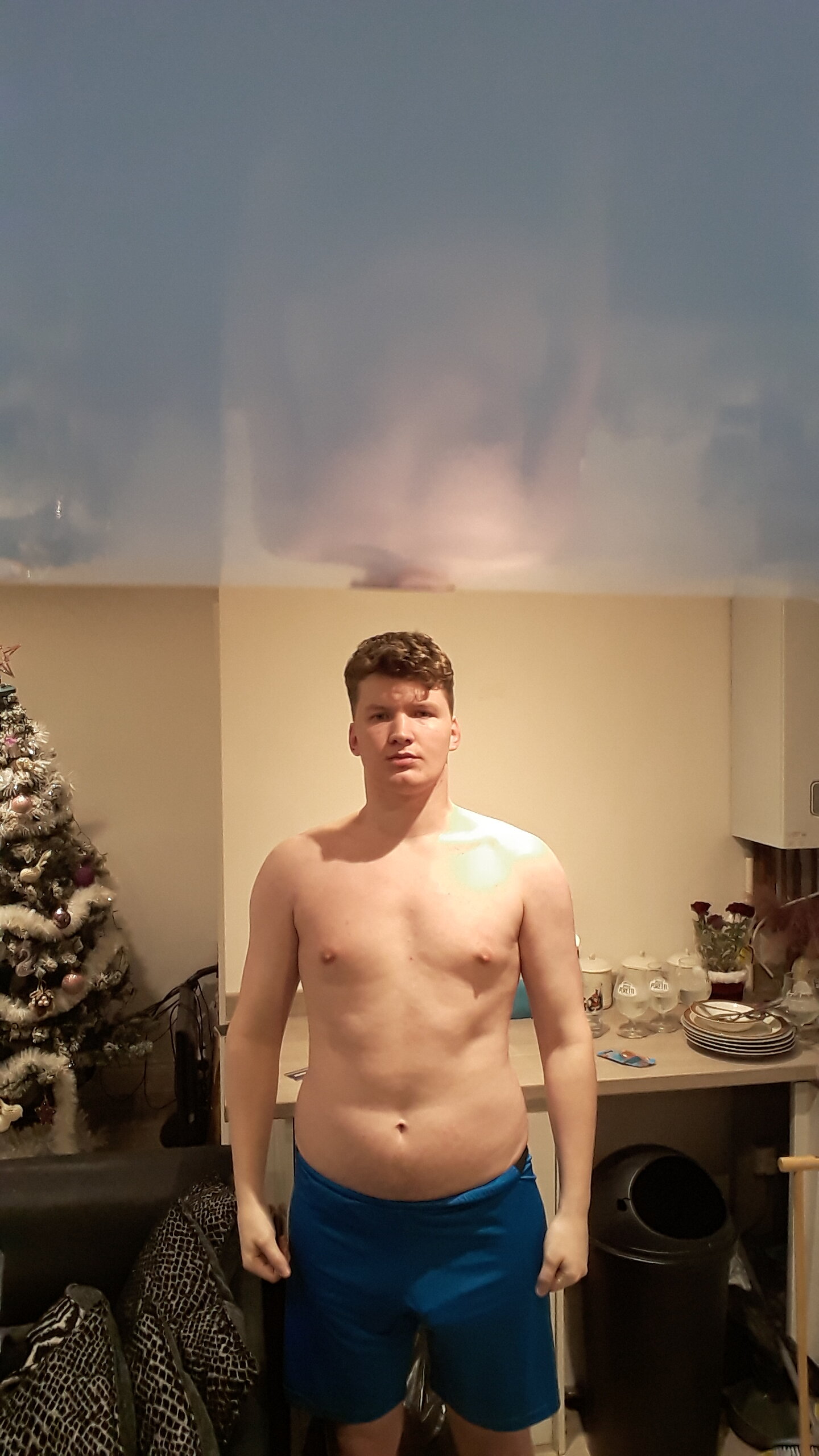 20251223 042820