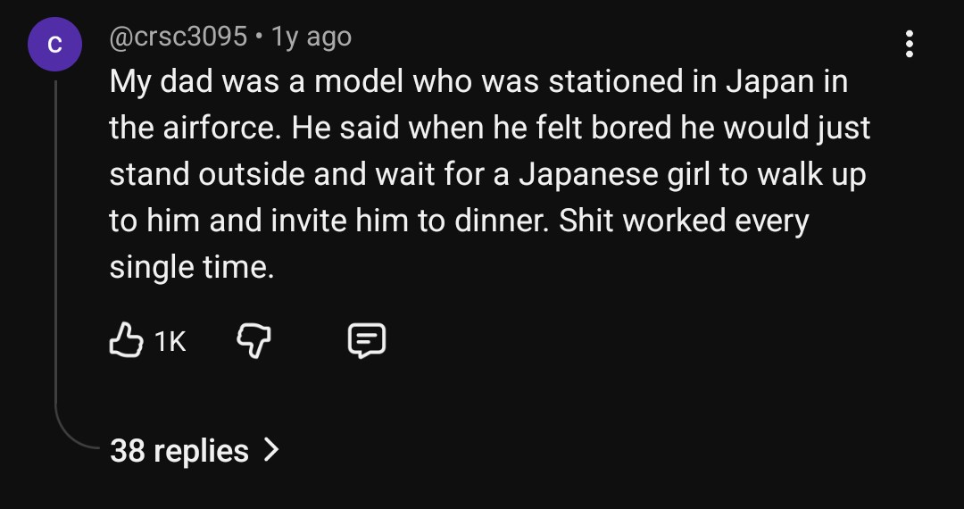 Screenshot 20251222 2348532