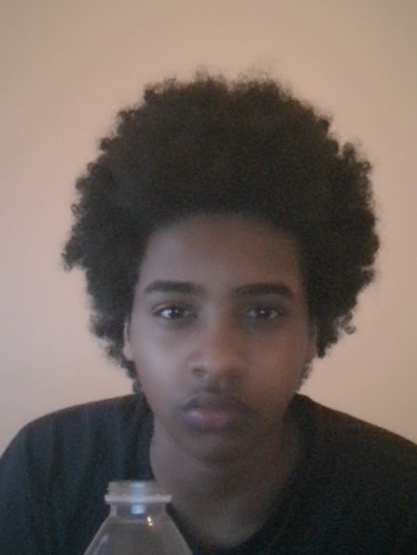 Youcam makeup try on