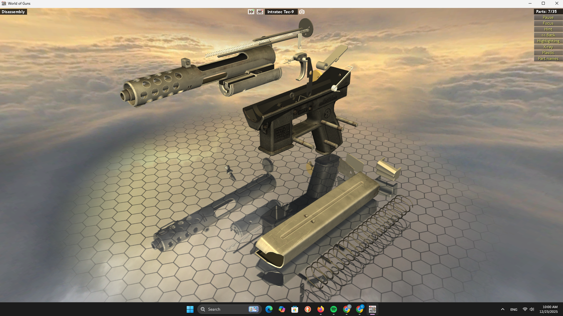 Screenshot 2025 12 23 100051