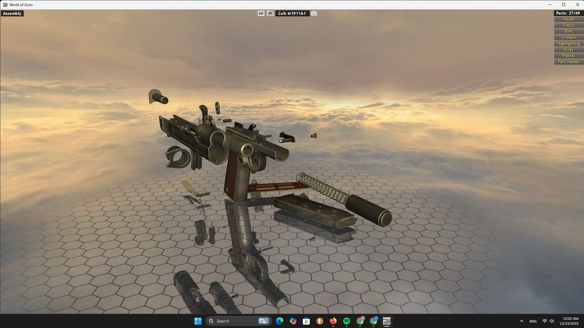 Screenshot 2025 12 23 100239