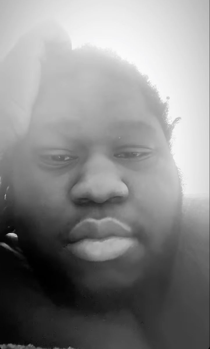 20250821 023159774 iOS