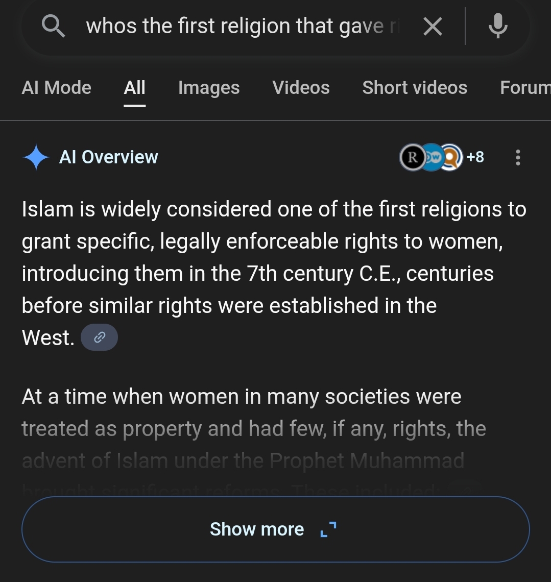 Screenshot 20251223 081124 Samsung Internet