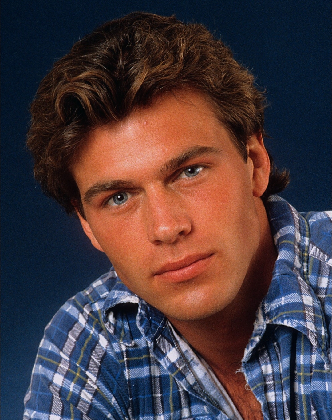 Screenshot 2025 12 23 08 31 09 290 comandroidchrome edit