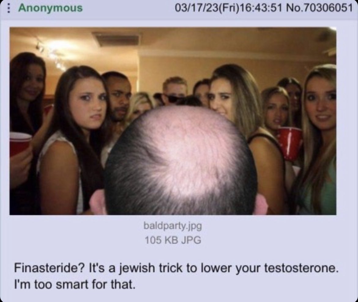 4902207 1745707095728