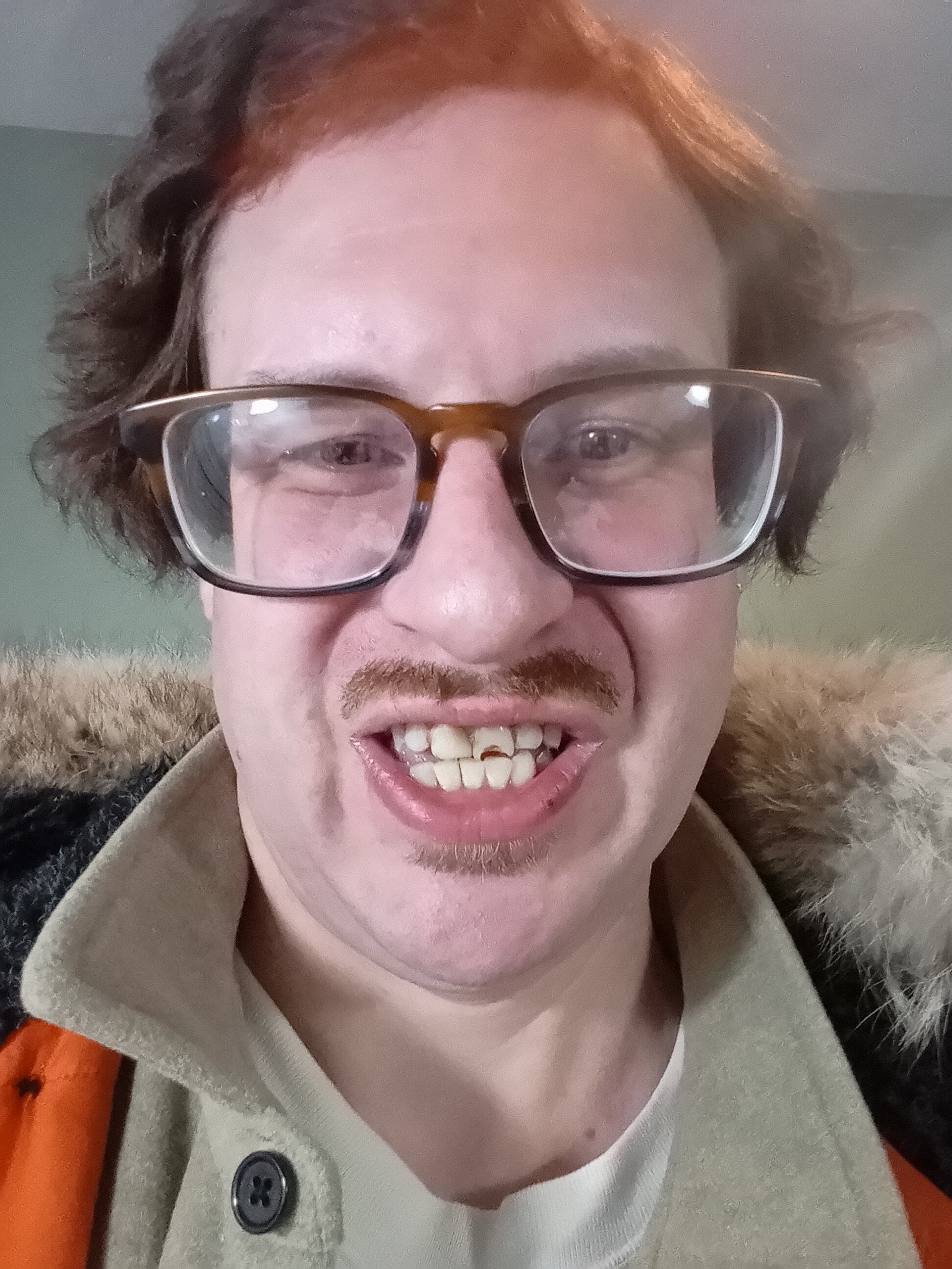 IMG 20251211 002642843