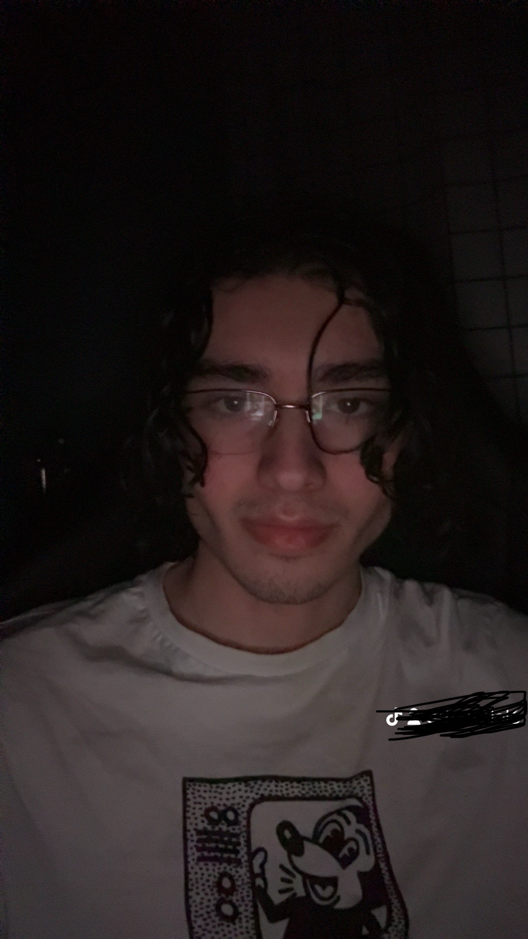 IMG 3518
